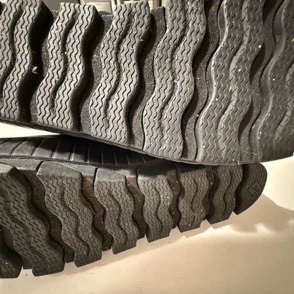 Sperry Chelsea boot - Picture 5 of 6